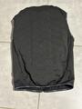 Gilet de protection taille S Dainese