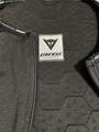 Gilet de protection taille S Dainese