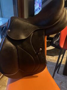 Selle DEVAUCOUX