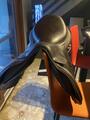 Selle DEVAUCOUX