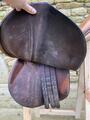 Selle Butet 17’
