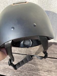 Casque d’équitation