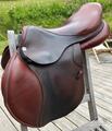 Selle CWD Close Contact