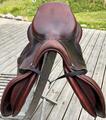Selle CWD Close Contact