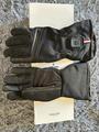 Gant chauffant Racer