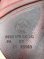 Selle CWD Close Contact