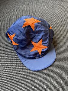 Toque pour bombe