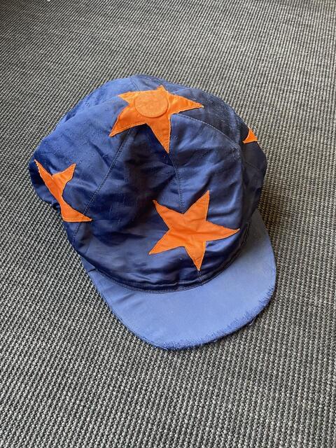 Toque pour bombe