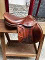 Selle renaissance
