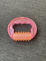 Brosse massante