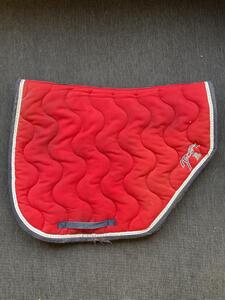 Tapis Pénélope sport
