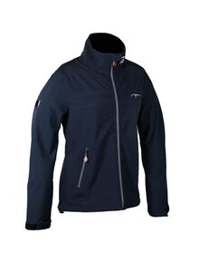 Veste Dyon