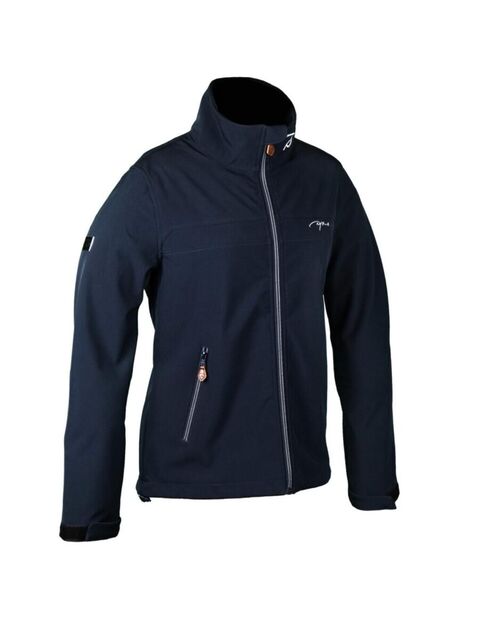 Veste Dyon