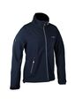 Veste Dyon