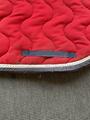 Tapis Pénélope sport