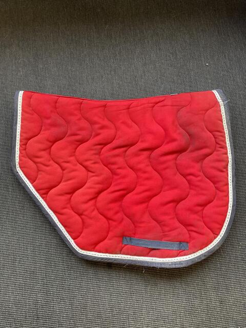 Tapis Pénélope sport