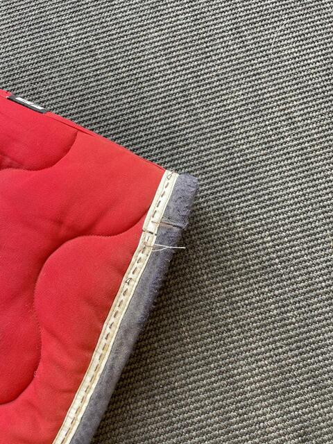 Tapis Pénélope sport