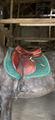 Tapis Velvet