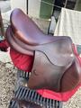 Selle CWD SE03 17,5’