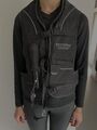 Air bag elite taille s