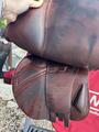 Selle CWD SE03 17,5’