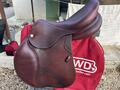 Selle CWD SE03 17,5’