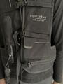 Air bag elite taille s