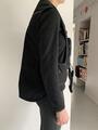 Air bag elite taille s