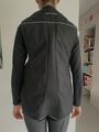Air bag elite taille s