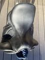 Selle de dressage Antares 17,5