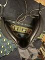 Selle de dressage Miss You