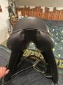 Selle de dressage Miss You