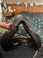 Selle de dressage Miss You