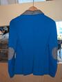 Veste de concours Le Sabotier