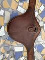 Bavette Devoucoux