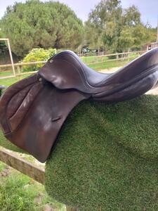 Selle lemetex