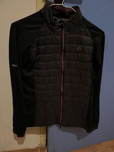 veste equitheme