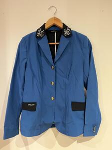Veste de concours kingsland