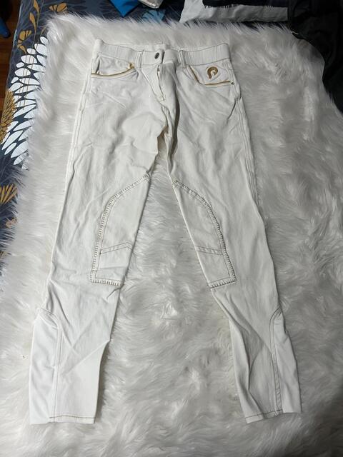 Pantalon