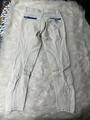 Pantalon blanc