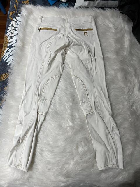 Pantalon