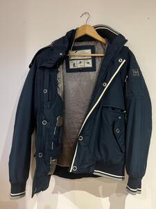 Blouson