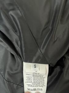 Blouson Cavalleria Toscana taille S