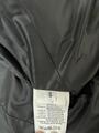 Blouson Cavalleria Toscana taille S
