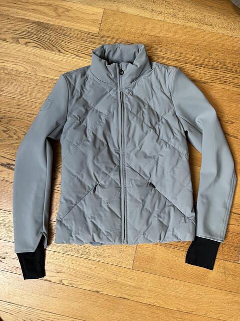 Blouson Cavalleria Toscana taille S