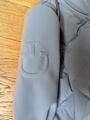 Blouson Cavalleria Toscana taille S