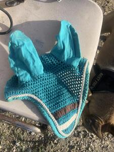 Bonnet