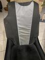 Gilet de protection
