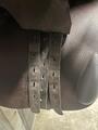 Selle prestige