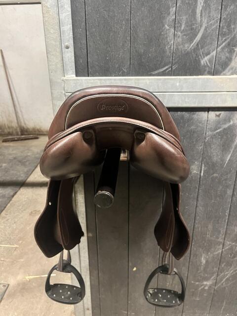 Selle prestige